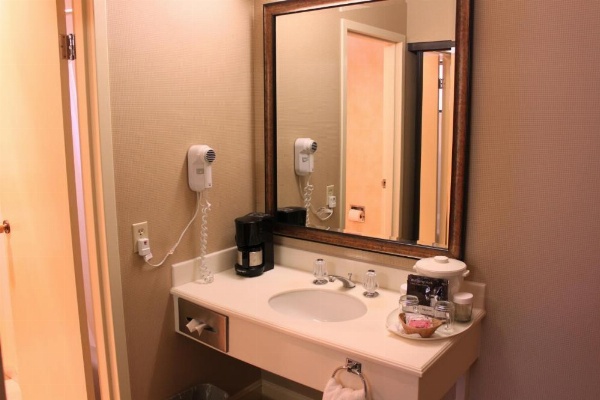 Columbus Inn image 10
