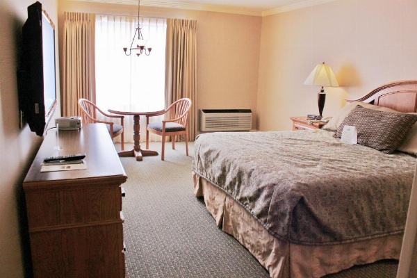 Columbus Inn image 13