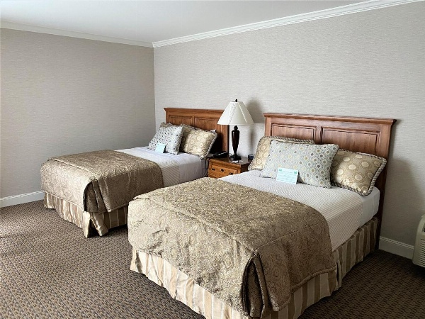 Columbus Inn Main image