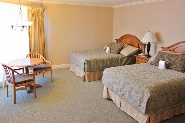 Columbus Inn Main image